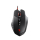 A4Tech Bloody Winner T70 - 259017 - zdjęcie